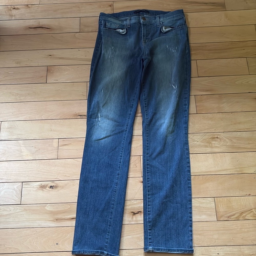 Joes jeans 30